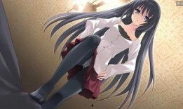 舔足漫画,揭秘舔足漫画的独特魅力