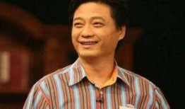 崔永元爆料23号新闻,真相与反转背后的真相