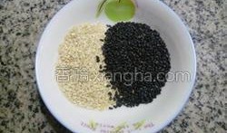 恩施芝麻豆豆电话,探寻电话背后的特色美食传奇