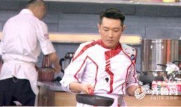 十三姨厨师爆料视频全集,视频全集深度解析