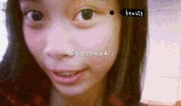 吃瓜事件女网红,揭秘吃瓜事件女网红的崛起之路