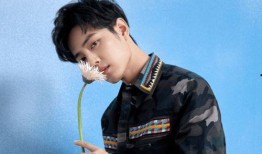 圈内人爆料肖战李沁谈过恋爱,娱乐圈的甜蜜往事