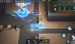 逃跑吧少年解说爆料视频,幕后真相与精彩瞬间