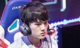 lpl和阿水最新爆料,阿水最新爆料揭秘战队新动向