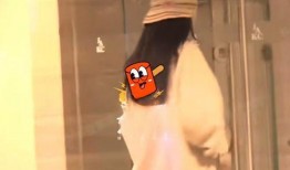 王楚然朋友爆料了吗视频,揭秘背后真相