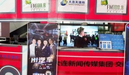 热门事件爆料网站大全最新,爆料网站大全独家爆料汇总