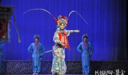 沈阳京剧院孙伟静孙博爆料视频,沈阳京剧院孙伟静孙博爆料视频引发行业热议