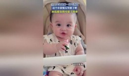 一只吃瓜的幼崽免费阅读,一只吃瓜幼崽的免费阅读之旅