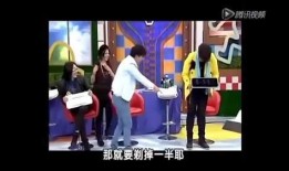 曹西平爆料视频,事件背后惊人真相