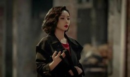 狂飙大嫂吃瓜视频大全免费观看,免费观看，揭秘娱乐圈幕后风云