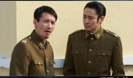 黎明之前电视剧全集在线观看,揭秘谍战风云，重温经典谍战剧魅力