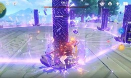 原神爆料的所有结局视频,揭秘结局视频，探寻命运交织的奇幻世界