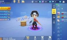 逃跑吧少年解说爆料视频,幕后真相与精彩瞬间