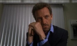 豪斯医生 在线观看,揭秘医学奇才的惊险诊疗之旅