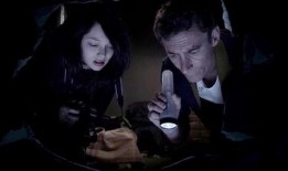 死亡房间在线观看,在线惊悚之旅，揭秘密室逃脱的恐怖真相