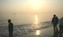 在线观看暮色,浪漫邂逅与永恒爱情的奇幻之旅