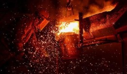 凉梦微博爆料最新消息,最新热点事件幕后真相揭晓