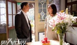 生逢灿烂的日子电视剧,青春岁月里的奋斗与成长