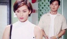 都是夜归人 电视剧,都市霓虹下的情感纠葛