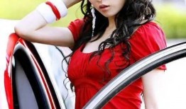 裴娜演过的电视剧,从甄嬛传到如懿传，演绎宫廷传奇的华丽转身