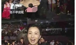 娱乐圈爆料小分队,揭秘明星幕后故事