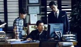 秦明法医电视剧免费观看,揭秘生死边缘，免费观看探案传奇