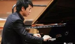 沈阳京剧院孙伟静孙博爆料视频,沈阳京剧院孙伟静孙博爆料视频引发行业热议