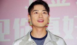 曹骏小时候演的电视剧,曹骏儿时经典剧集回顾