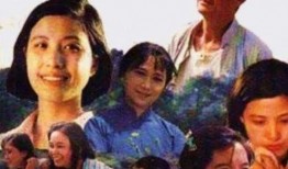 篱笆女人和狗电视剧,情感纠葛与时代变迁的农村生活画卷