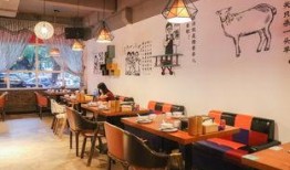 爆料烧烤店事件老板视频,揭秘行业黑幕与真实内幕