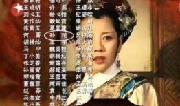 孙俪的八卦爆料视频,揭秘娱乐圈背后的惊人真相！