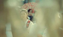 生活比电视剧更狗血,比电视剧更狗血的剧情演绎