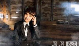 金马影帝爆料视频在线观看,揭秘幕后故事与心路历程