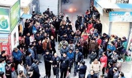 南宁龙岗命案最新爆料,最新爆料揭示惊人真相”