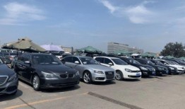 车贩子爆料新闻事件视频,新闻事件视频背后的惊人真相