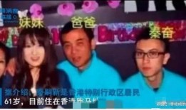 王校长最新爆料,最新爆料背后的惊人真相