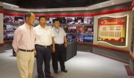 央视新闻爆料艾灸馆,央视新闻曝光引发行业关注