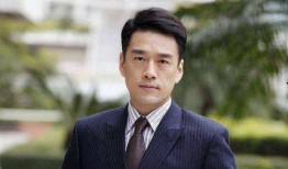 王耀庆电视剧,演绎时代变迁，塑造经典角色