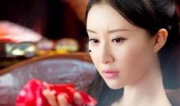 记者爆料舒畅视频大全