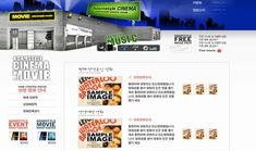 娱乐爆料文档模板图片大全,图片大全背后的秘密解析