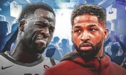 记者爆料格林拳击视频播放,格林拳击视频引发热议