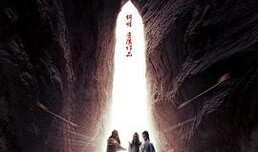 悍匪围城电影在线观看,生死较量，在线惊悚直播