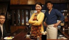 tv电视剧,TV剧时光倒流精彩剧情回顾