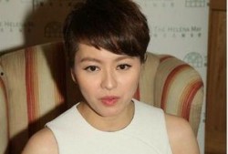 女团八卦爆料视频,八卦爆料视频深度解析