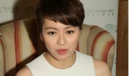 女团八卦爆料视频,八卦爆料视频深度解析