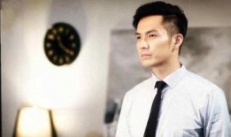 钟汉良最近的电视剧,钟汉良再演深情男主，演绎现代都市爱情传奇