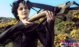 佩小姐在线观看完整版