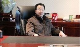 林华最新爆料消息新闻,揭秘娱乐圈惊人内幕