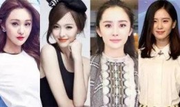 全娱乐爆料官方,独家揭秘娱乐圈幕后故事