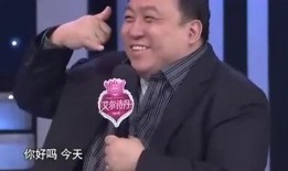 于毅爆料妻子视频播放在线观看,独家揭秘在线观看全过程